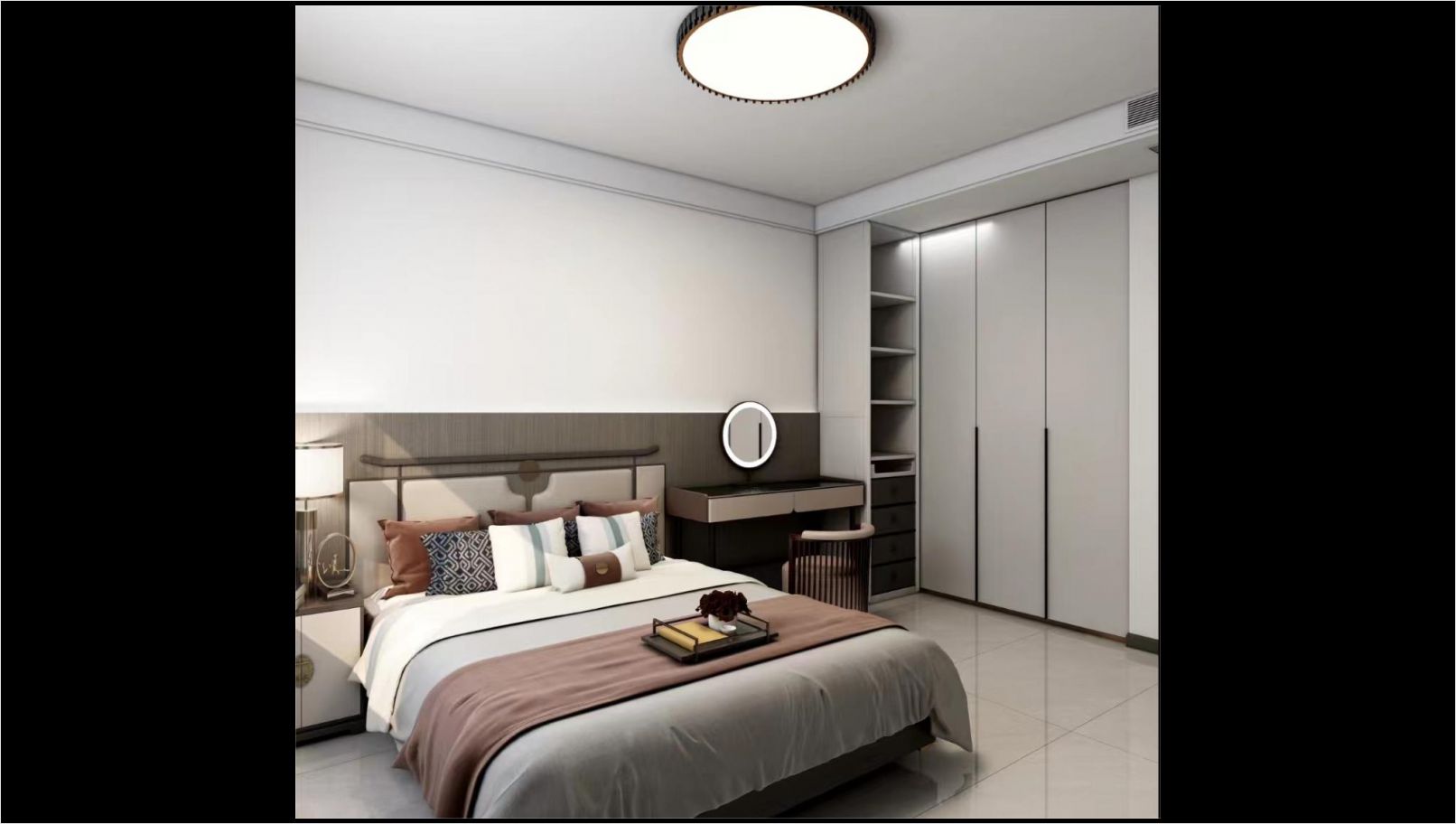 843c1f8f9b5dcc70012283b9a83e14f