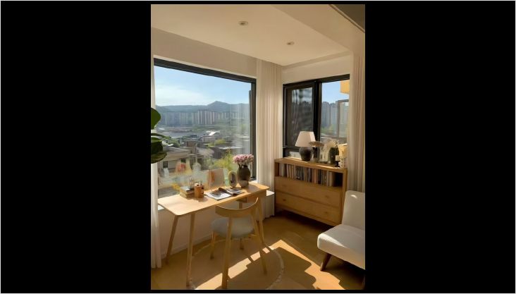 2ce08ec902d96f351d7602502066516(1)