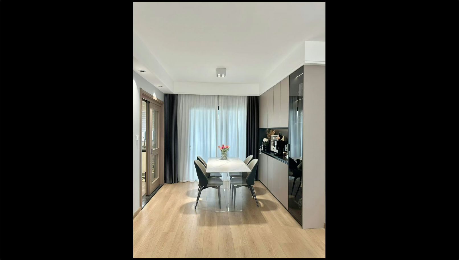 59d42b9fc6b08829e46b76fef6029d3