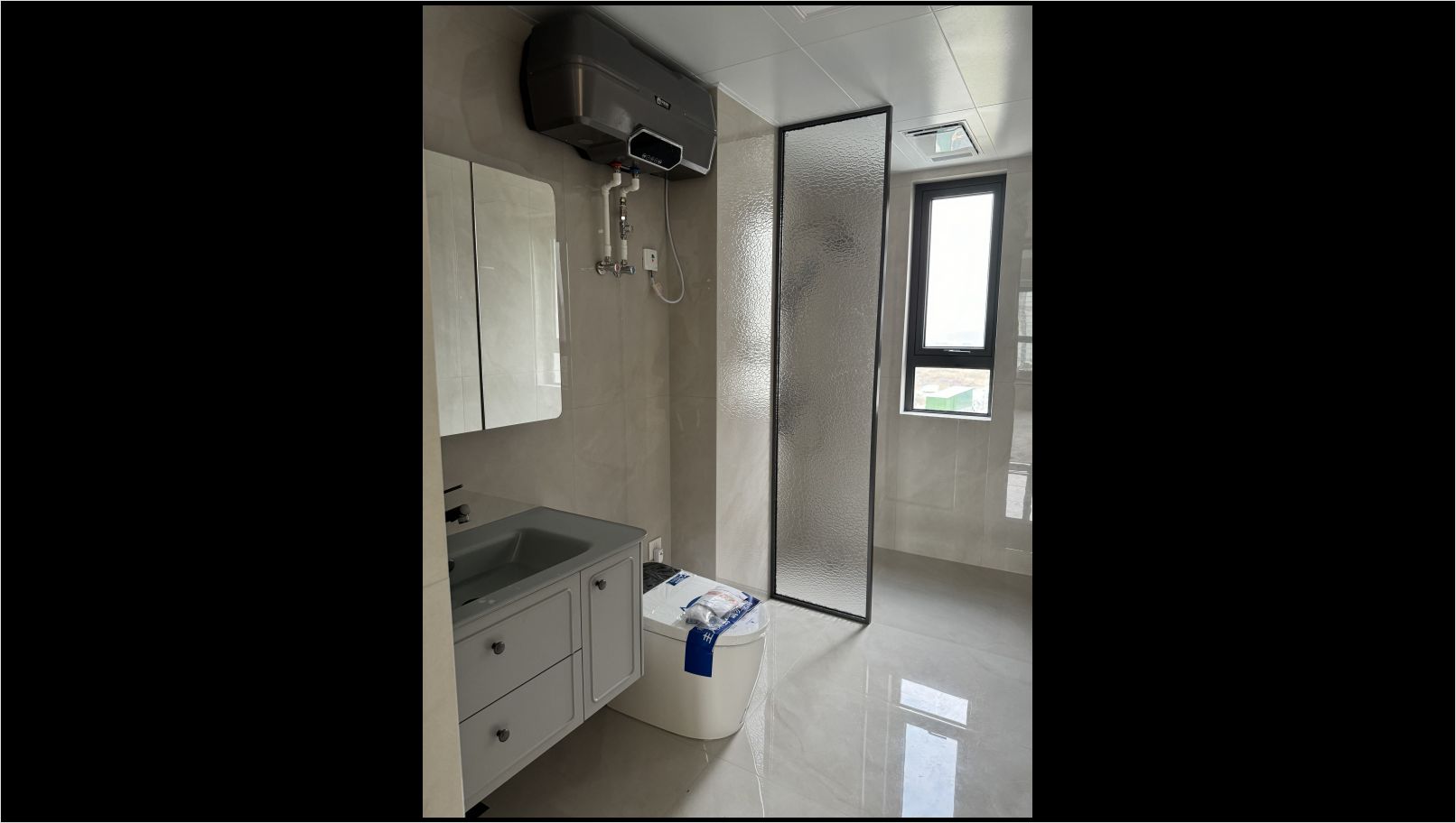 2024_11_09_14_37_IMG_1853