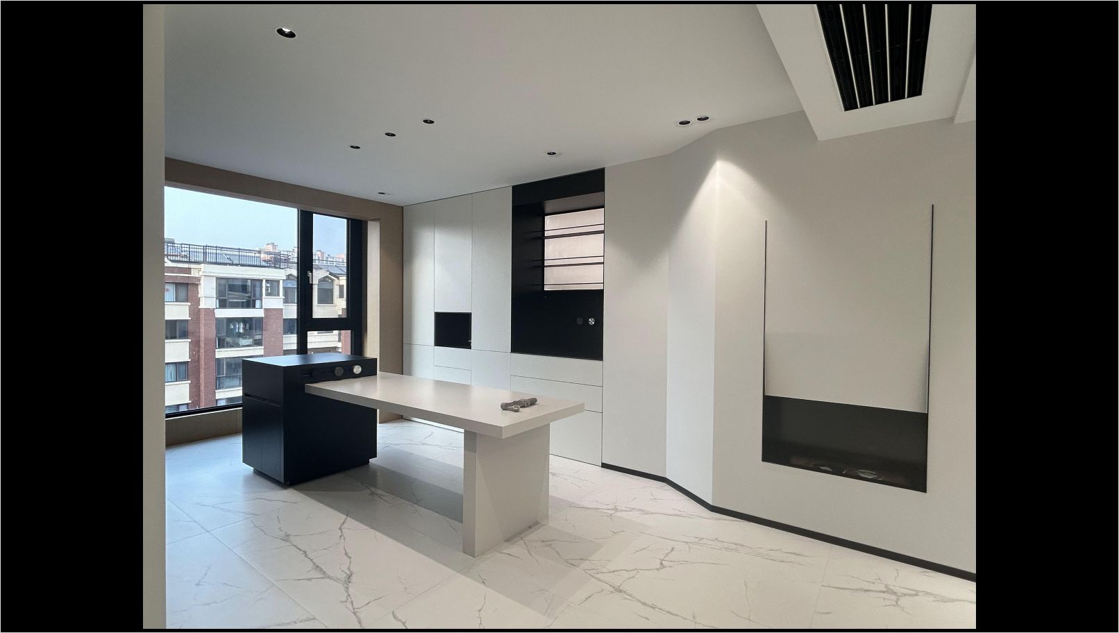 2024_03_14_16_44_IMG_5017