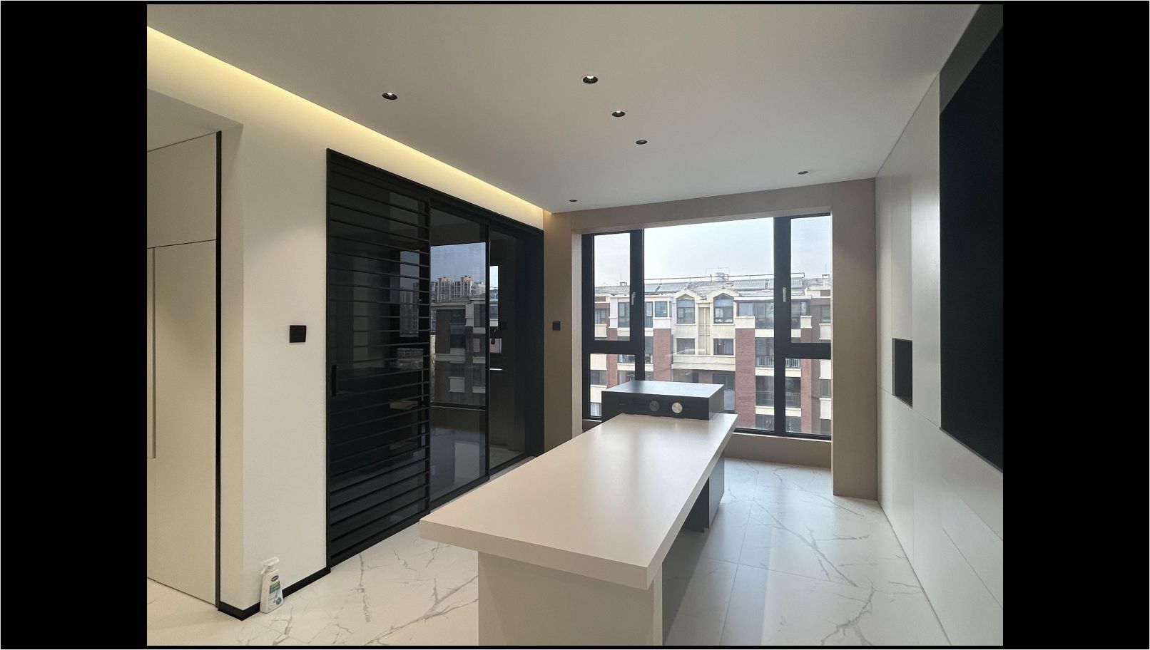 2024_03_14_16_44_IMG_5018