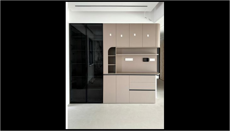 2024_11_09_14_36_IMG_1848(1)