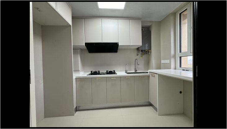 2024_10_31_15_30_IMG_1158