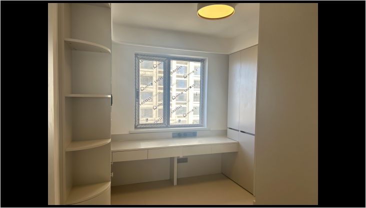 2024_03_01_12_05_IMG_4803