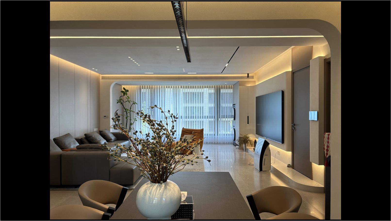 2024_05_28_15_13_IMG_5540