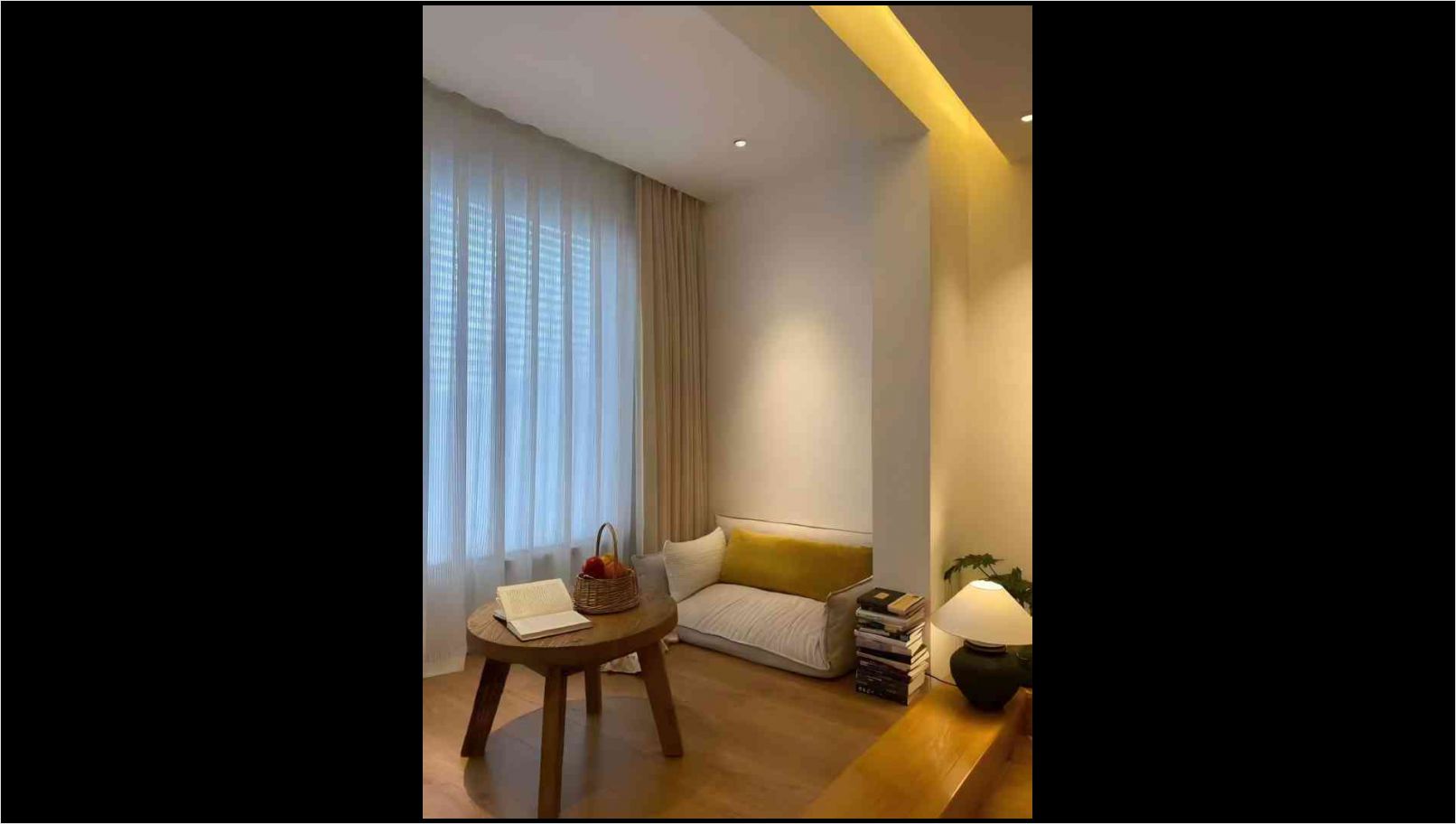 421733dc8e09e2d82c872bfd424eab3(1)