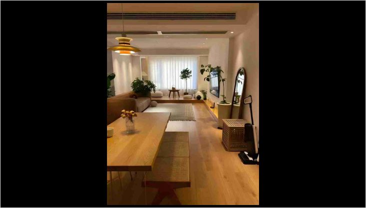 16daac72954639183fcce5acfe595b9(1)