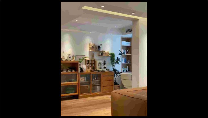 99b8a36f3fc8c760e410091202a558a(1)