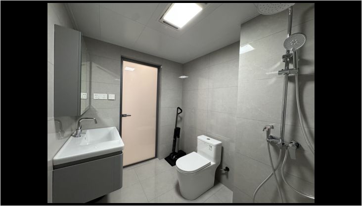 2024_12_29_10_26_IMG_4051