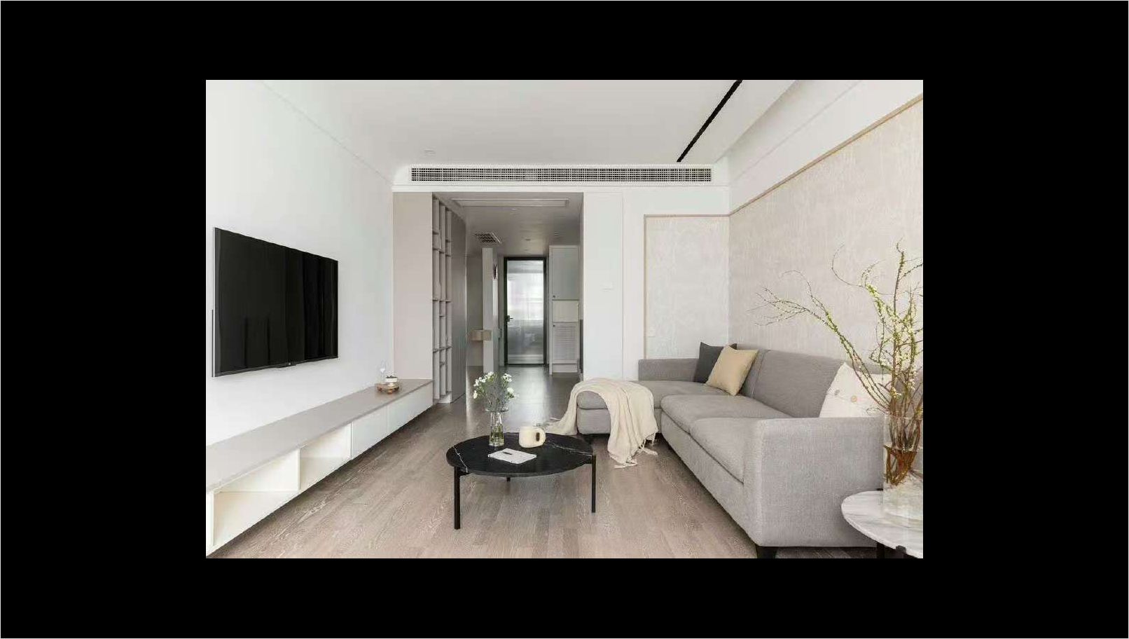 c91b0827977df7ac640c07bf6209c5c