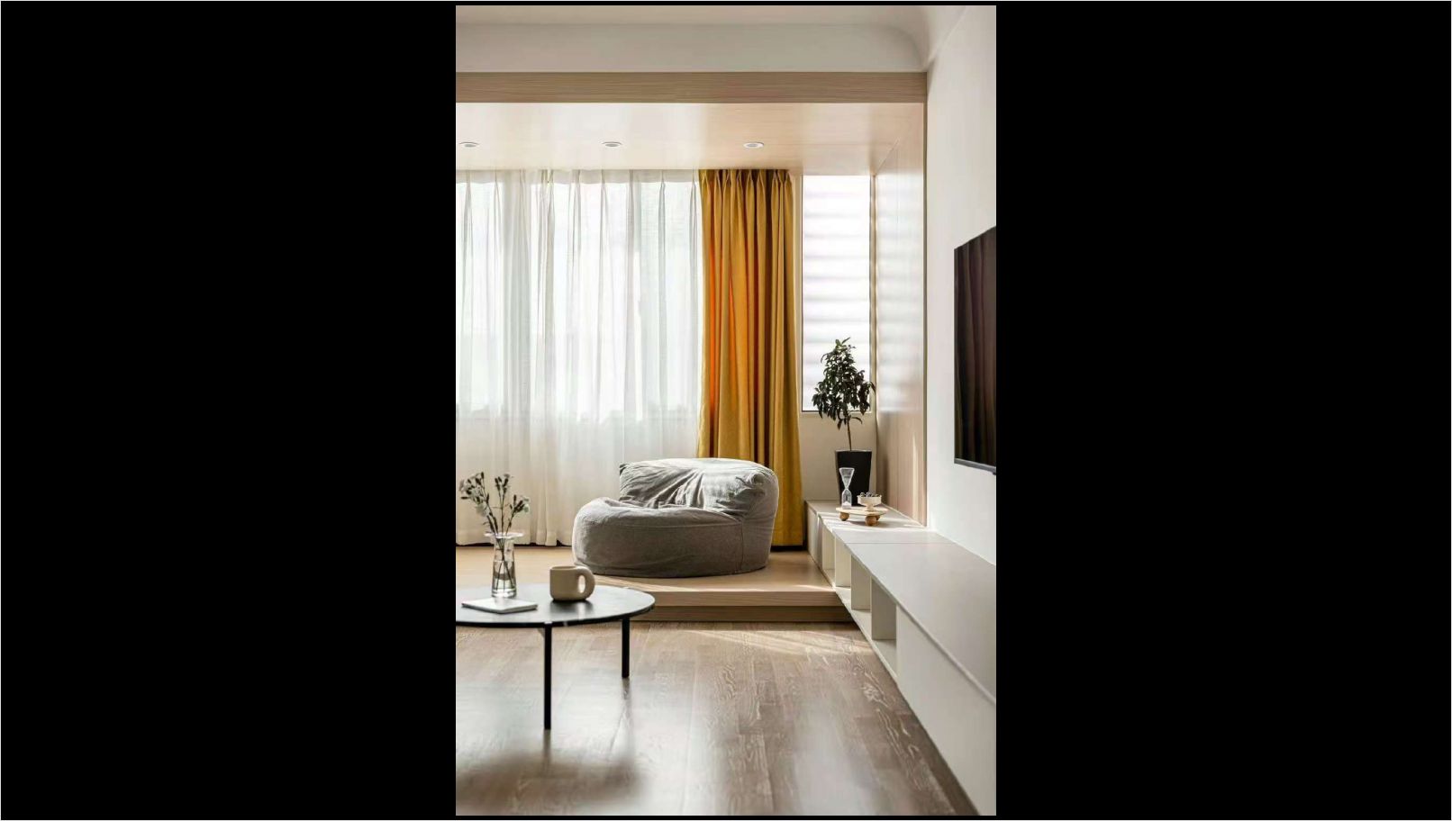 add30f114c60ef97bb5e43bf218ef02