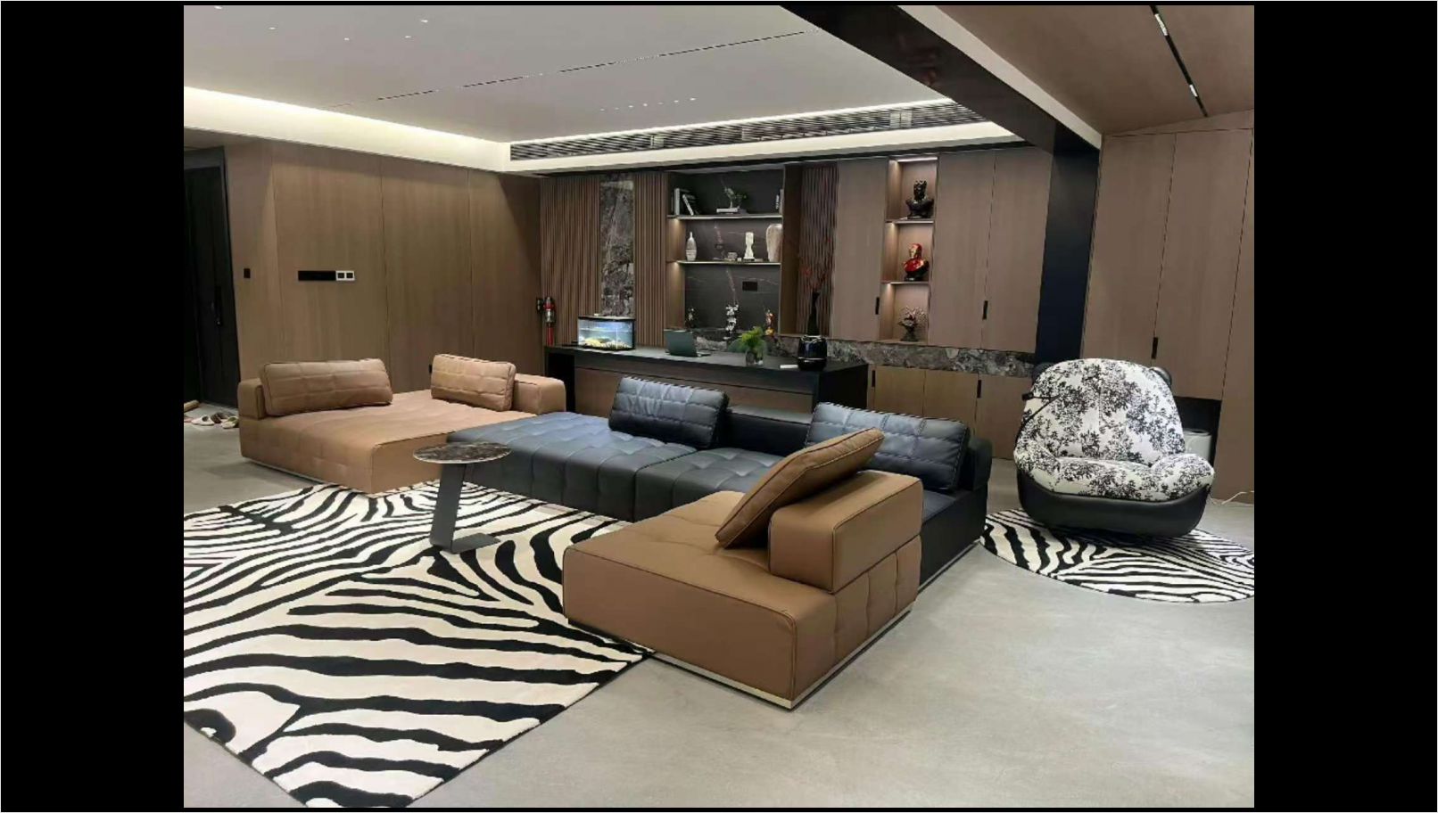 8042fda40048d09e8d92dee77faa9cb