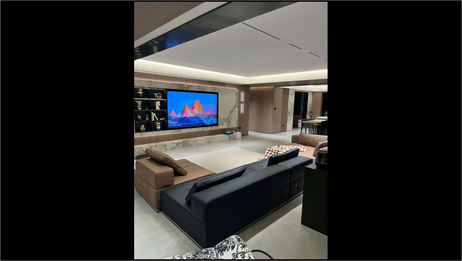 f5e119c987802f3de38cbb4839d9c9c