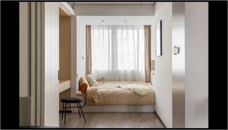 a1f7f3ab6a0712dd3ed90032ec396a7