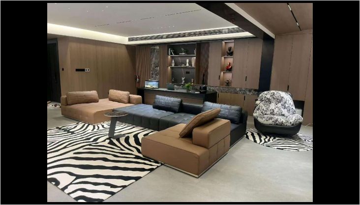 8042fda40048d09e8d92dee77faa9cb