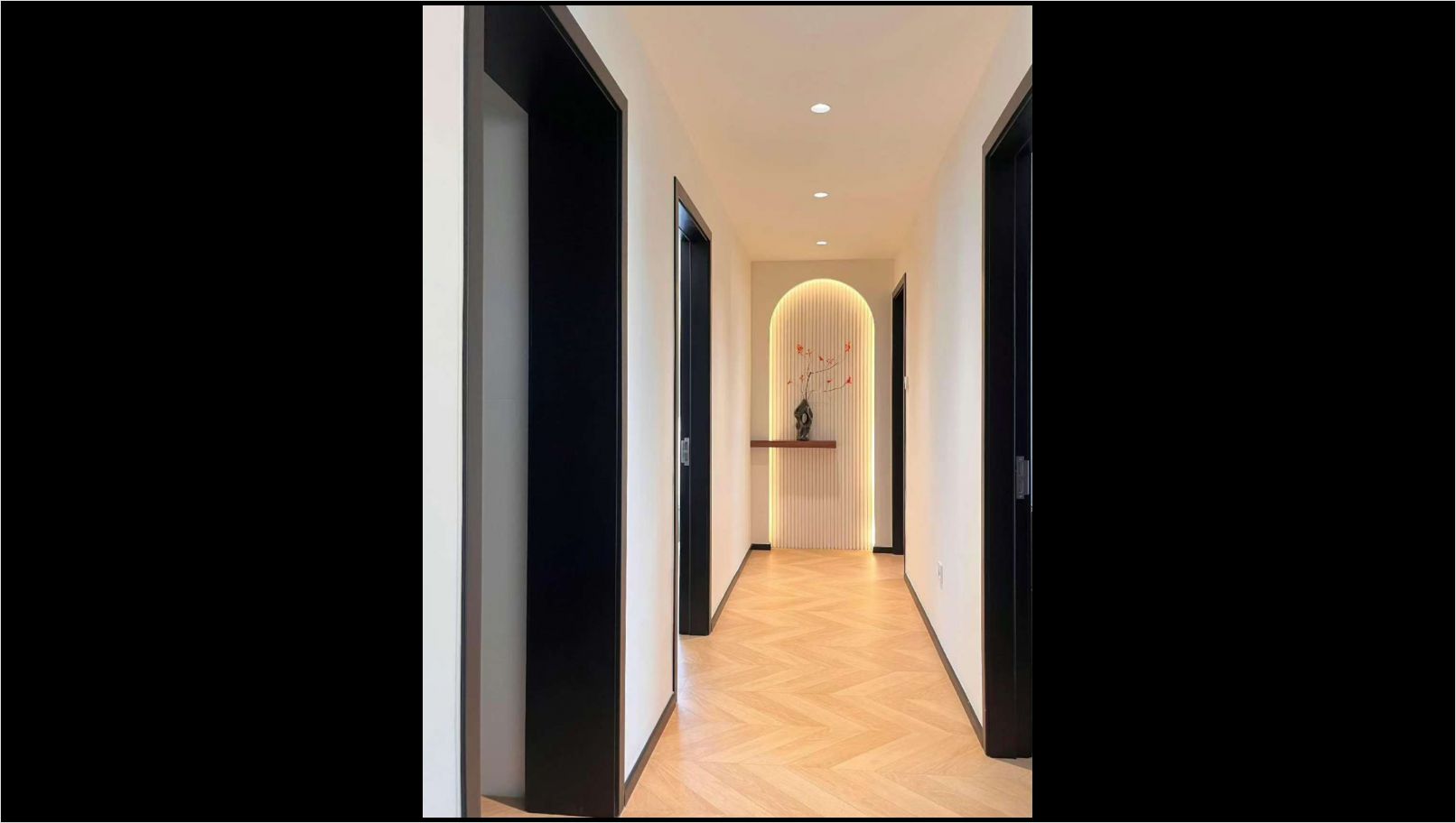 1d5c6cf270511fc3d30298df681fff4