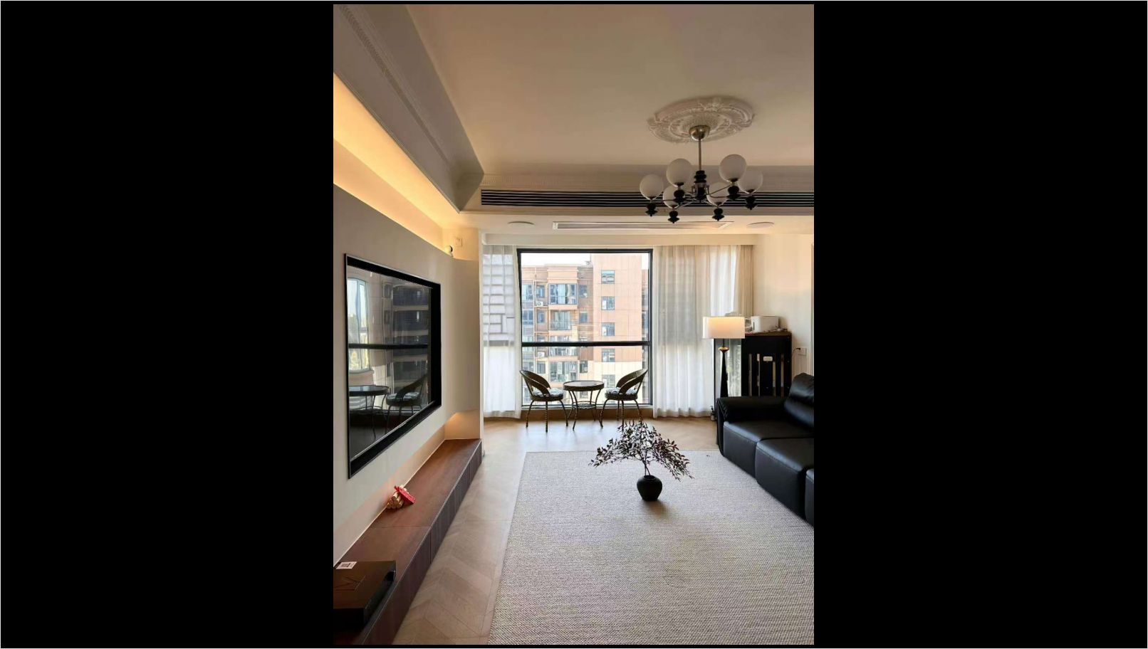 351a3b0605cb3f7fe36189ff06cae89