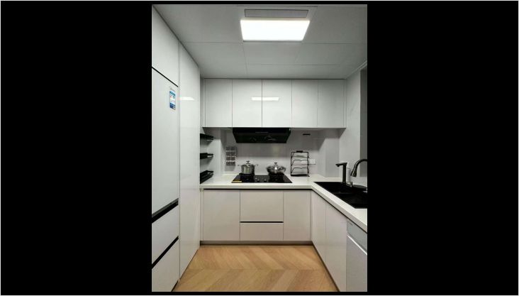 95efd43c21d45d399cbb186c9555601