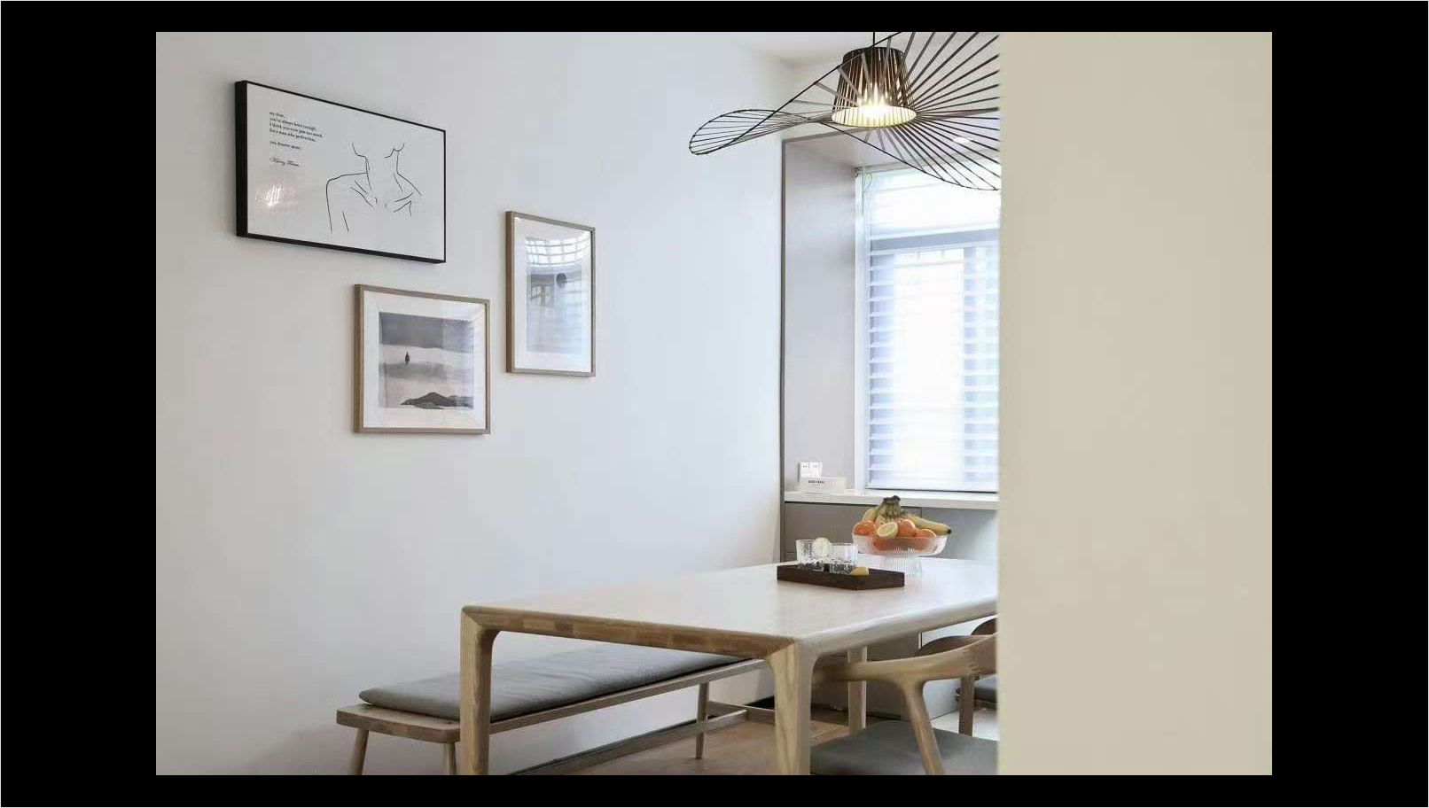 4a50ce2a1dfa9a7046083750c971995