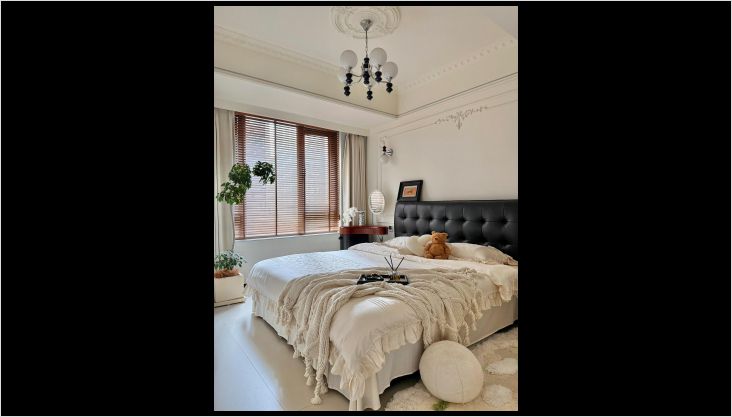 4c47602ff6d64a17f45402897d87a77