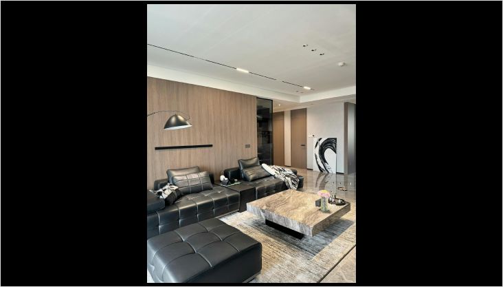 2baed02e2dc45675a43320abf8eb50d