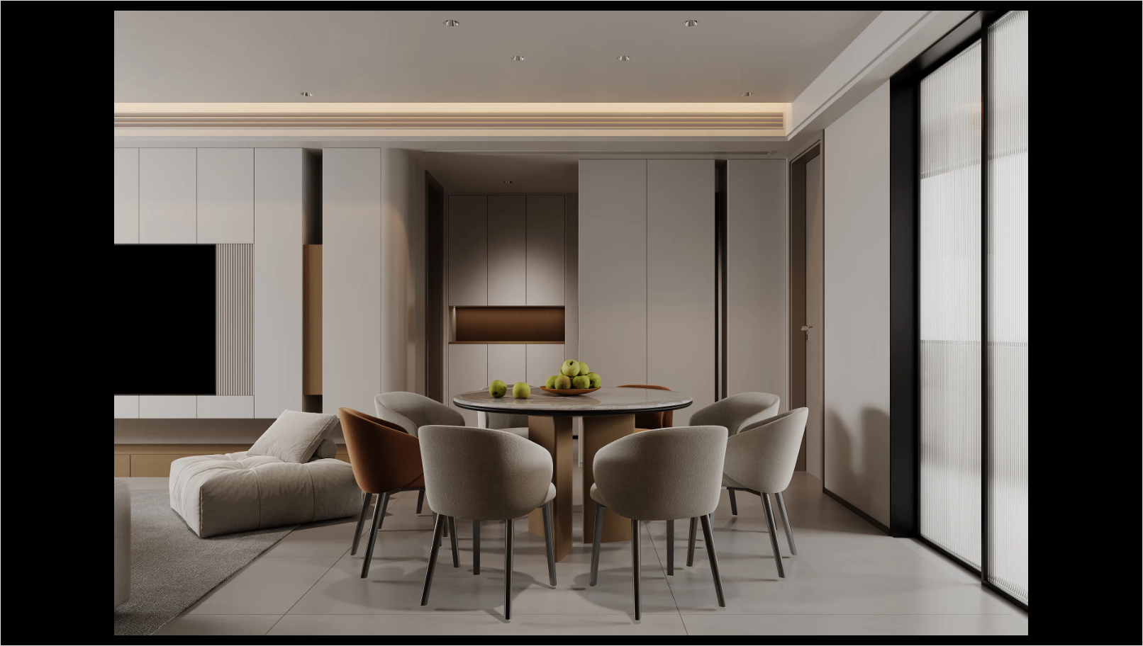 0f9e8f2deb05122964210f93bfa2de1