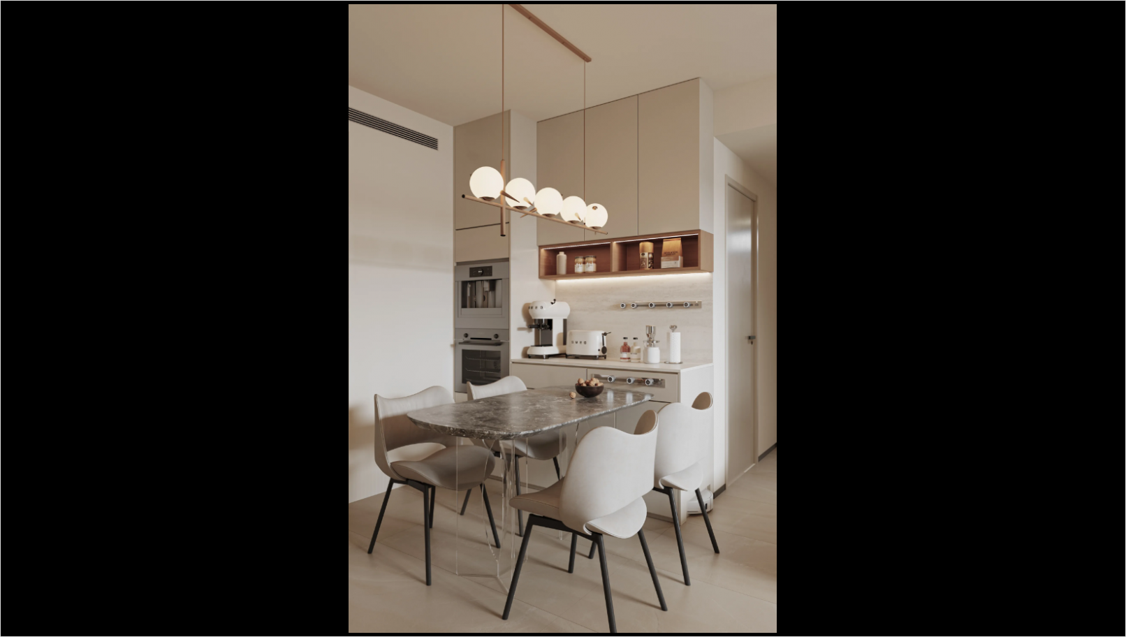 5d4ddfa1d7645a65ba5010c8b18d3f4