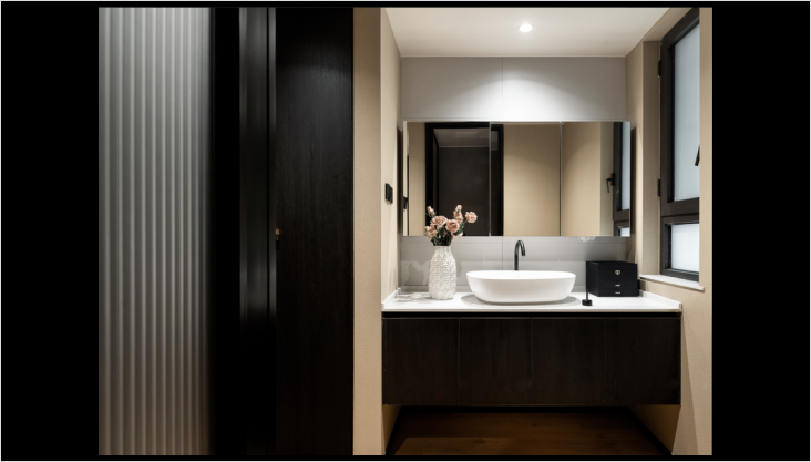 a2e29b344b1575d5ec6bada5c3d18b1