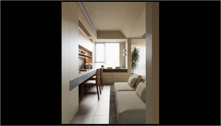 0a9b115cb916982f1e807cf827aa61f