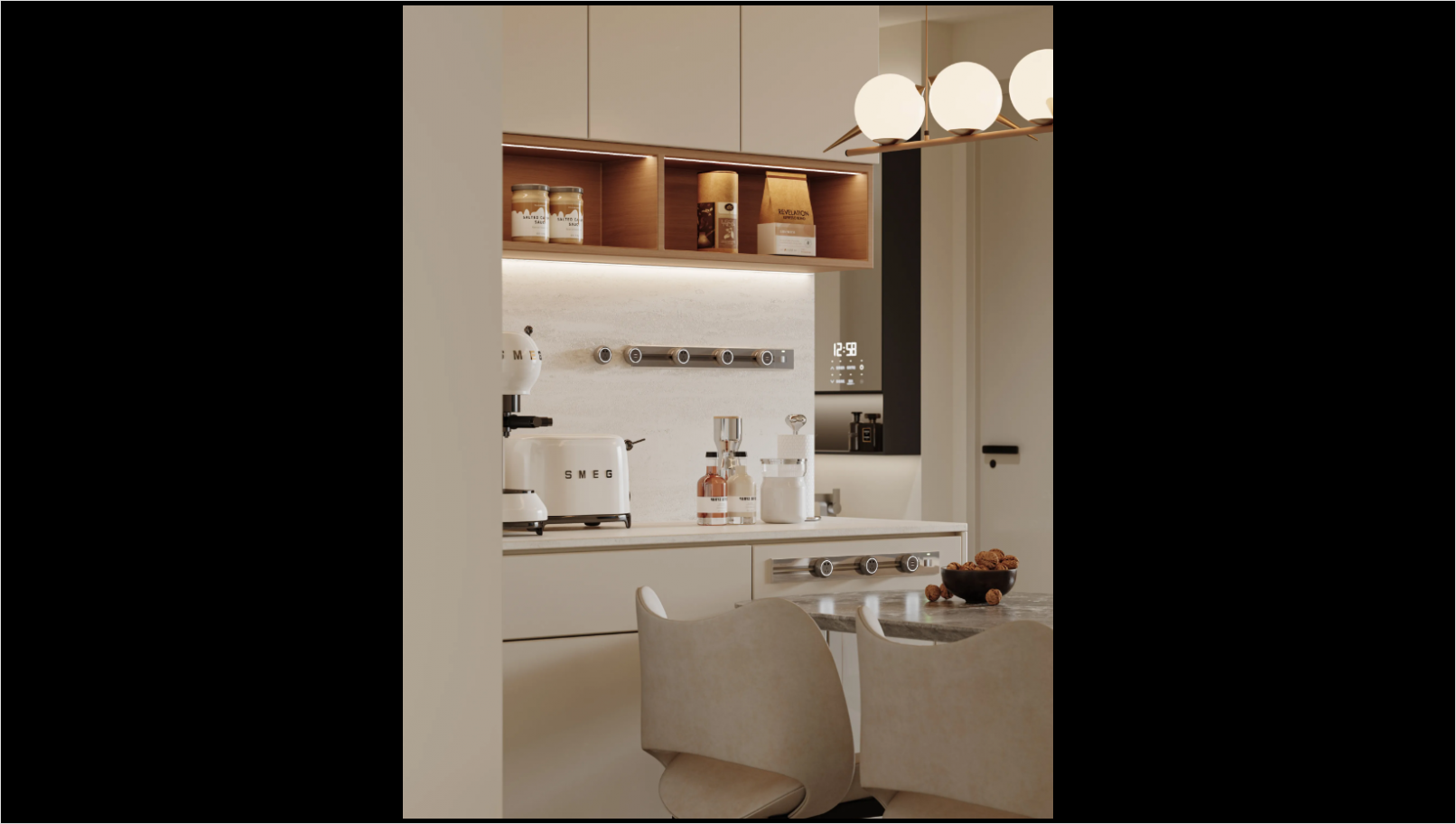 7988430e6097eb745151dae00039180