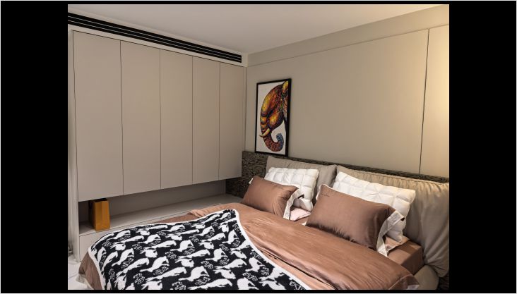 1b4901579ccaa07b8a96b4f4f037a4f