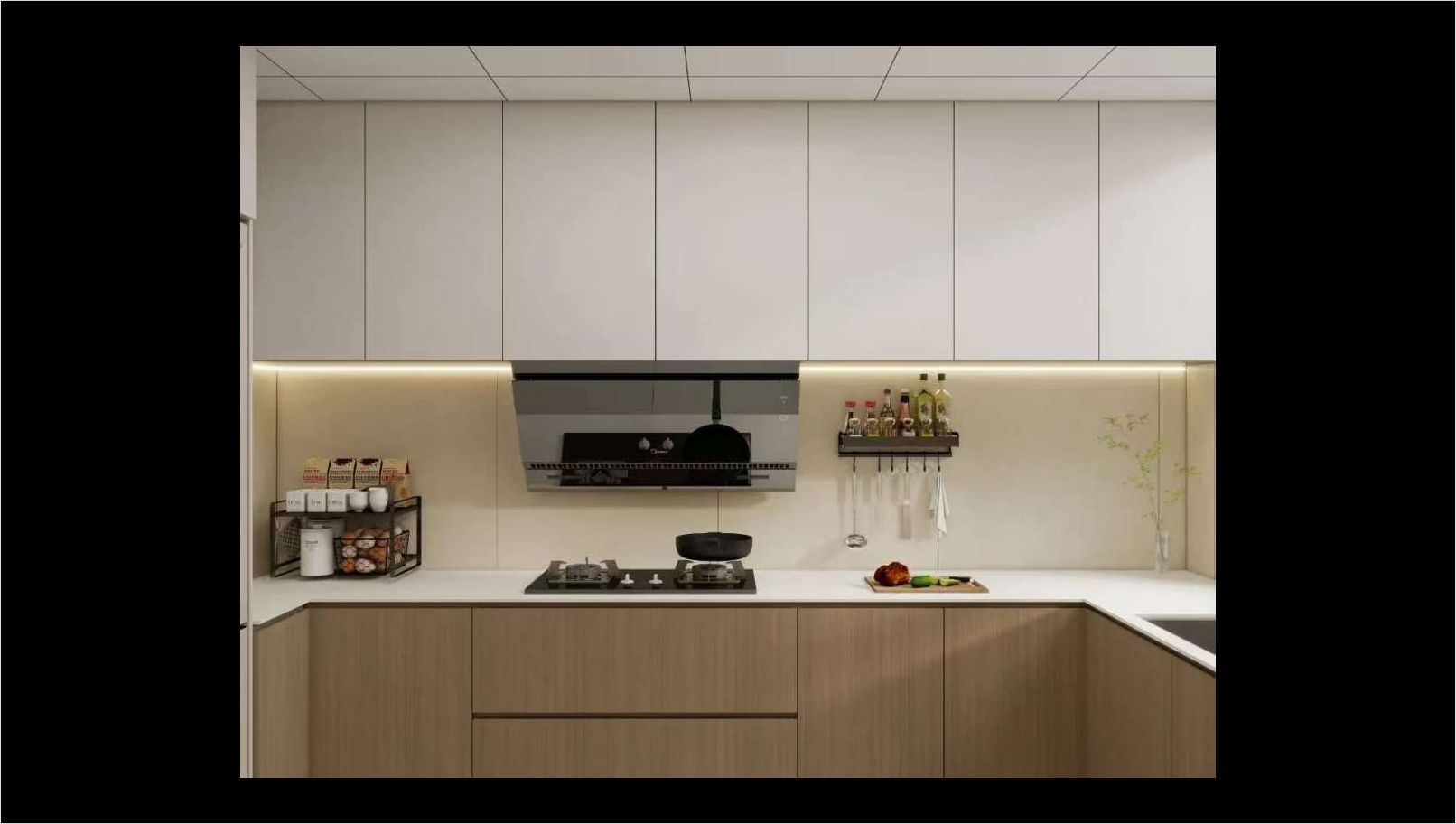 d24f8ff1796922e0bc317ad92f6cac2