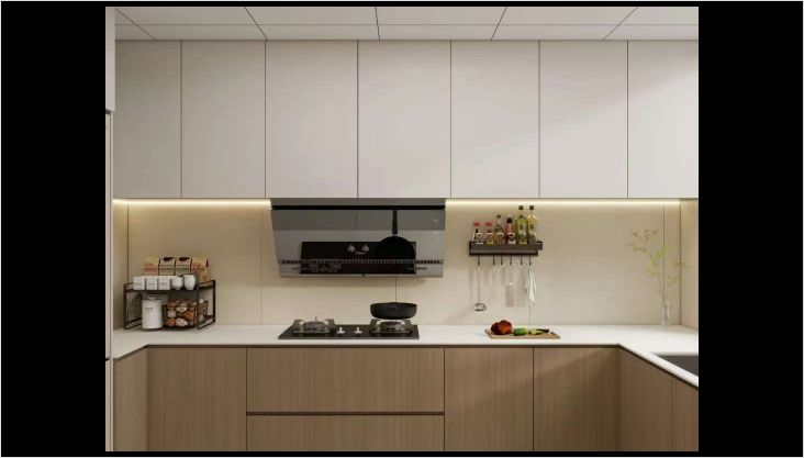 d24f8ff1796922e0bc317ad92f6cac2