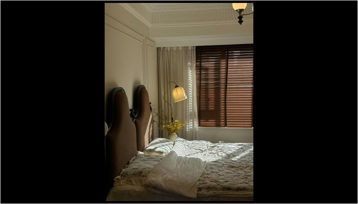 ead41d93a2e2577b8cb757ac44ae656