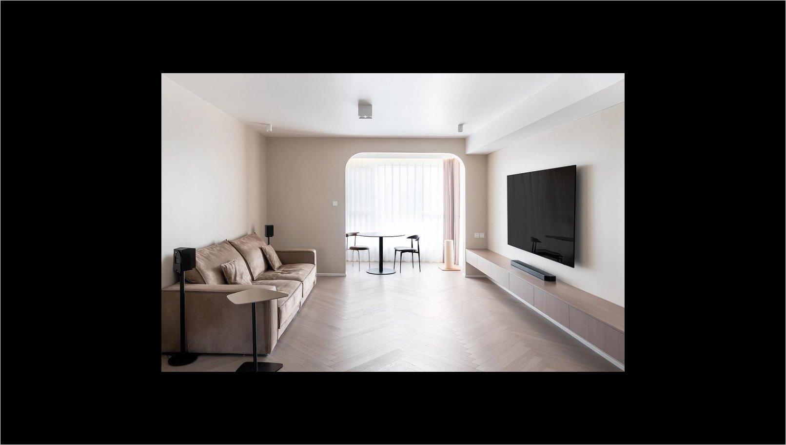 30e381310d8f0ac9fc8cefbfff3c013