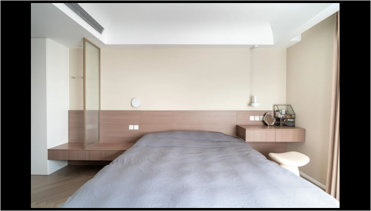 0710a088bcf2f9f1345b26844113d56