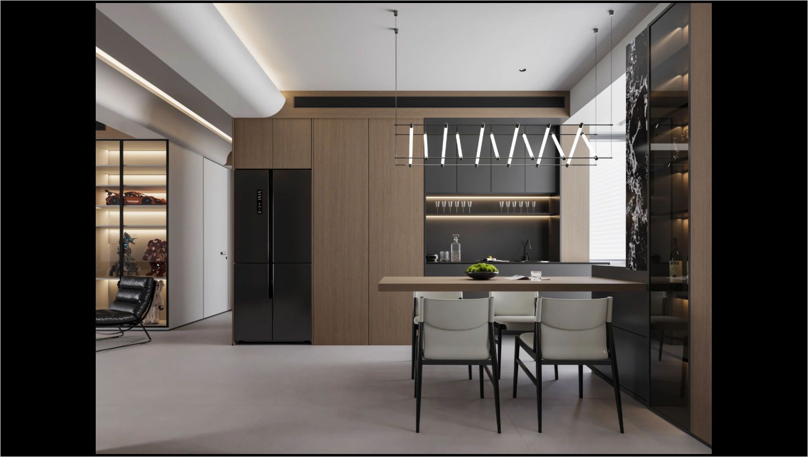 1a09e3be5af5c7de0e68b4688937bde