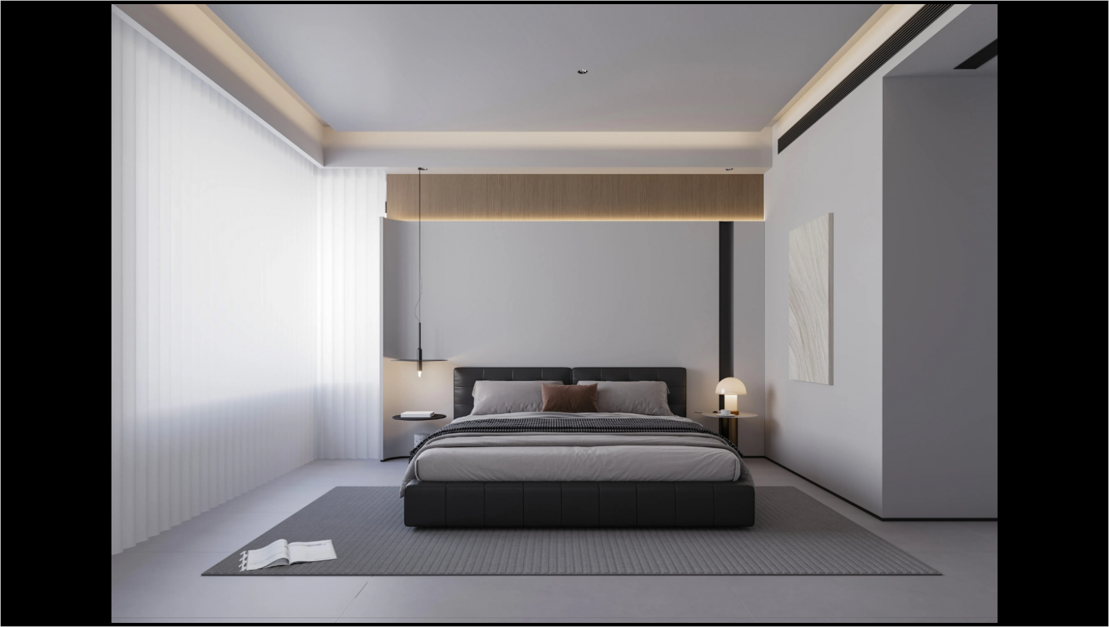 af14c5a4fae218fcc136cee644724b7