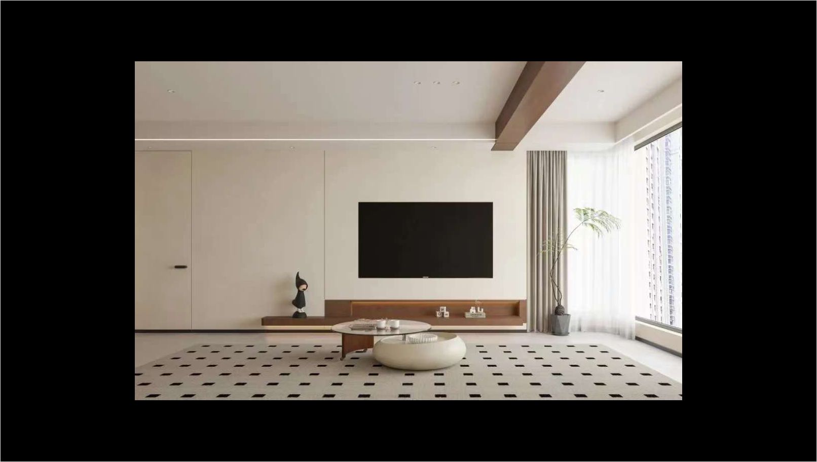 7da0981e3b04ccab79311ccae01a41b