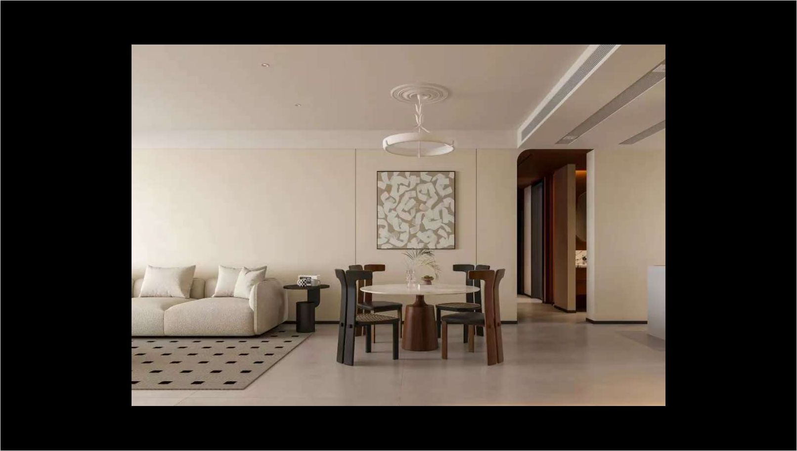 7f380d1d8a05fe8abca267af5bf4f1b