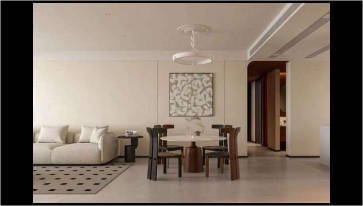 7f380d1d8a05fe8abca267af5bf4f1b