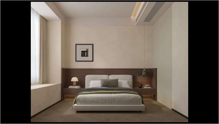 0753416574f19905594201b70ff96c1