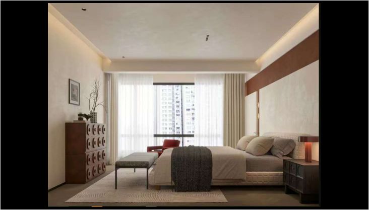 ba76d49e29e382cb21c1c345b9e5625