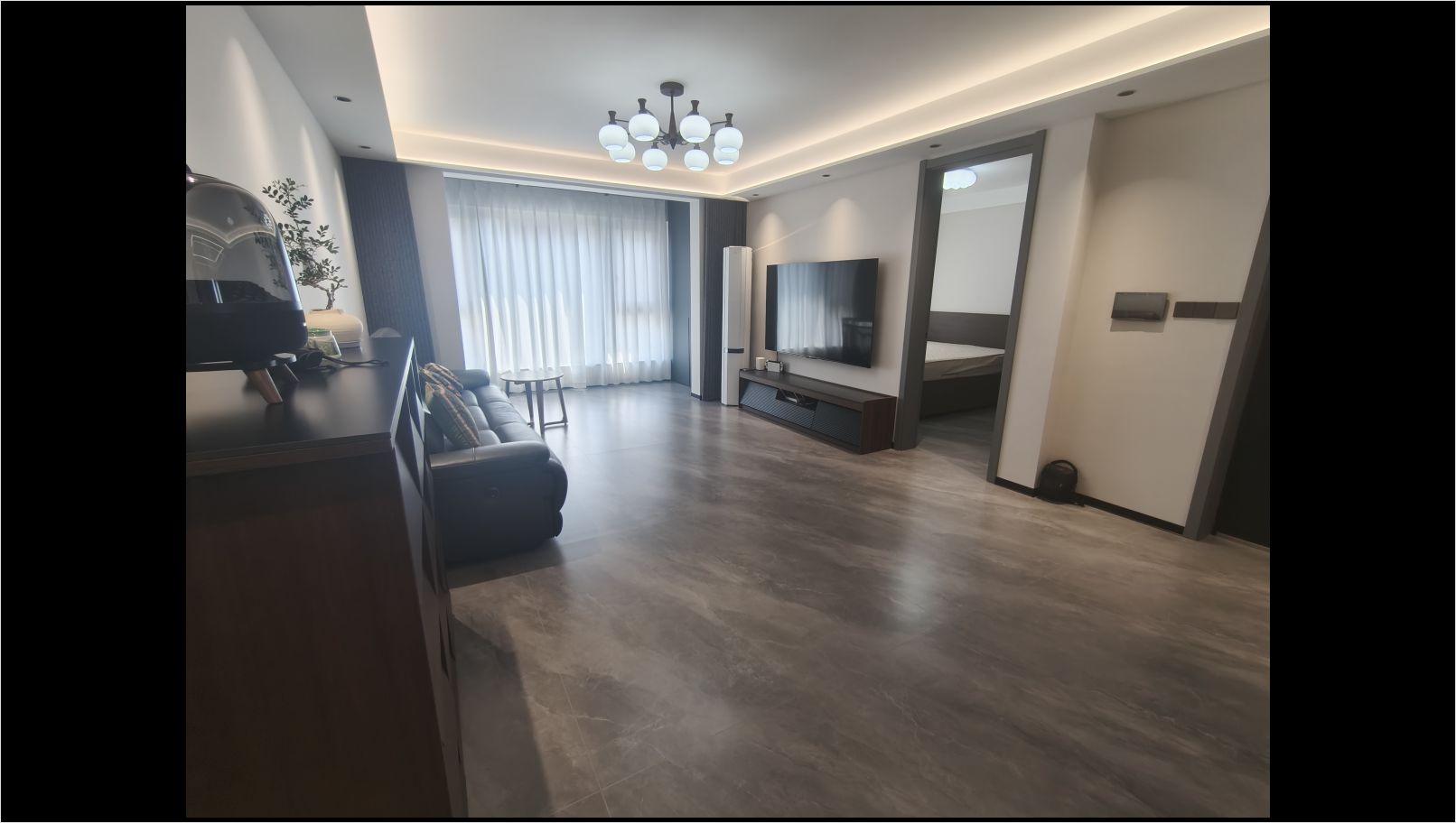 a119f1375c054f8ec6f3c94ec497c91