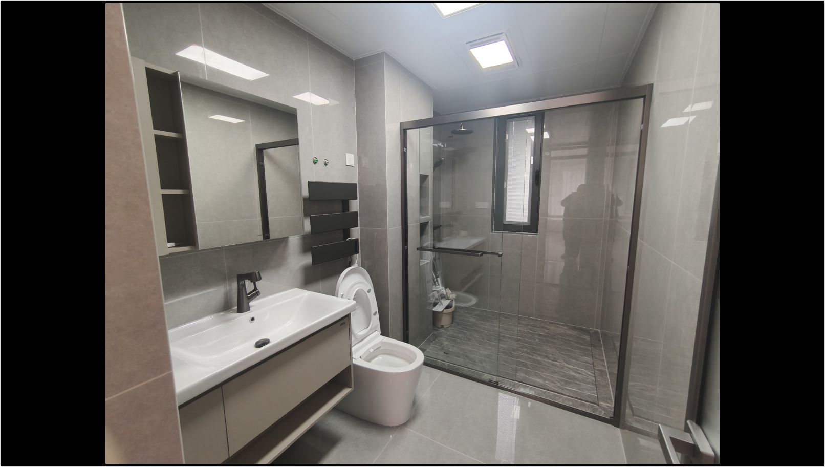 479a9c336a50f469da8be3245913387