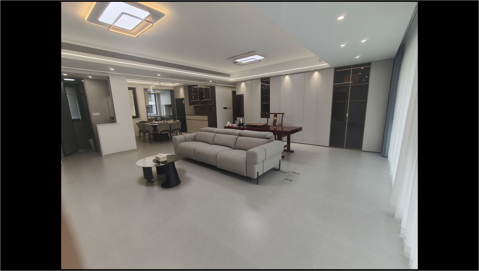 564ea51a36a366a9a06c4f6b9fc0d7d