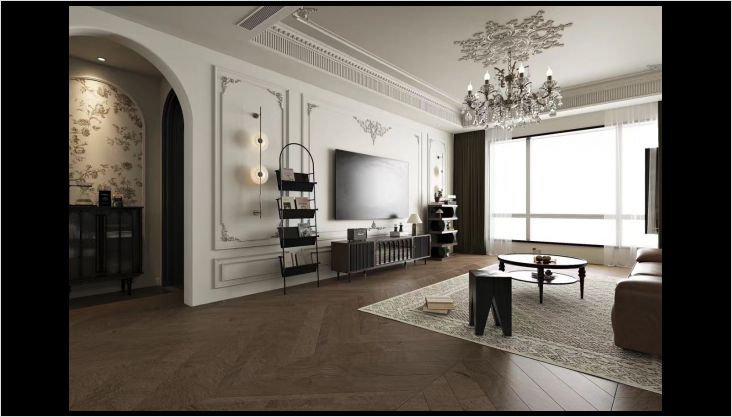 9e33174f44e773a48c06ba6554d0b80