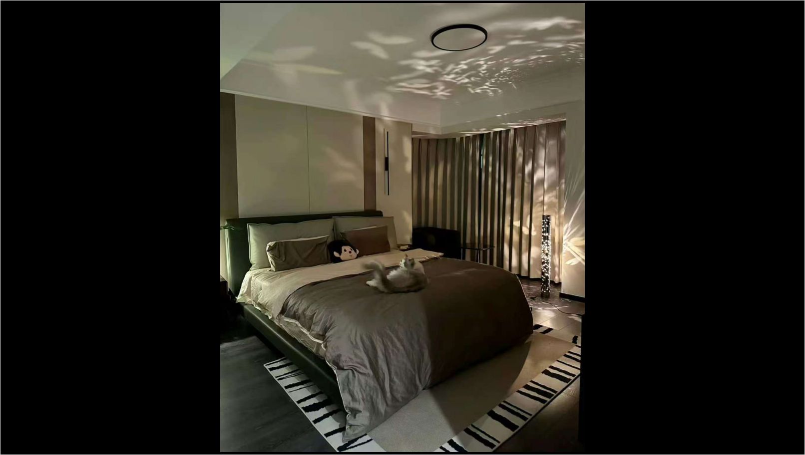 099f929ee735ce63fdcd60890f8abbb