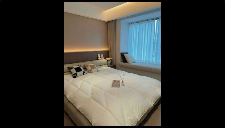 c63b5378110e5f73b9dbb1b1bf85c09